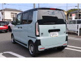 【安心保証】お客様の大切なお車は、認証工場にて点検整備を実施してご納車いたします!
