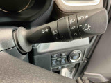☆気になる車両がありましたら是非早目の在庫問い合わせをお願い致します☆