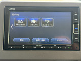 Bluetooth対応です。