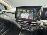 フルセグTV