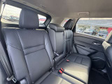 【買い取り】買い取りにも力を入れております。まずはご相談くださいませ。TEL 019-635-4336