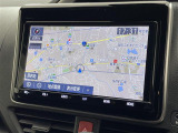 ヴォクシー 2.0 ZS 煌II 修復歴無し