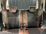 豊富に在庫を取り揃えています。 軽自動車からミニバン、セダン、SUV、話題のハイブリッド車などなど続々入荷中です!