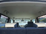 わかりやすい写真を撮って掲載したいと思っています。車両状態で気になる所があればお気軽に問合せ下さい。追加で写真を送ることも可能ですので、欲しい写真をお伝え下さい。