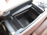 認定中古車だけでなく、新車や試乗車のご相談も可能です。気になるモデルがございましたらお気軽にご相談ください。