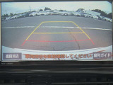 あなたの愛車を売りたい時もトヨタのお店にお越し下さい。あなたの愛車を、トヨタ車に限らず全メーカー高価買取りいたします。まずは、お気軽に査定をお申し付け下さい。