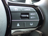 ◆【ドライブレコーダー】映像・音声などを記録する自動車用の装置です。もしもの事故の際の記録はもちろん、旅行の際の思い出としてドライブの映像を楽しむことができます。