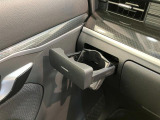 初度登録から7年以内のダイハツ車には1年間or走行無制限のまごころ保証がついておりますので購入後も安心です!有料にはなりますが1年もしくは2年の延長保証もご用意致しております!