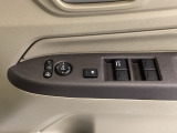 車両状態に関しては1台1台、お客様に詳細にお伝えします。現車確認ももちろん他店の在庫に関しては写真などで車両状態を包み隠さずお伝えさせていただきます。お気軽に店舗スタッフまでご相談下さい。