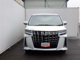 中古車もトヨタのディーラーで安心の車選び!販売から車検整備、アフターサービスもお任せ下さい!
