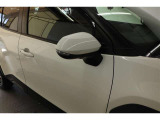 【栃木トヨタ自動車のU-car 小山羽川店】※1ヶ月無料点検 ※ ご来店限定にはなりますが、全車、納車1ヶ月無料点検が受けることができます!※県内22店舗 お近くのテクノショップでメンテナンスOK