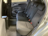 定期点検パック「まかせチャオ」は法定点検や車検に加え、Hondaが推奨する点検・整備、エンジンオイル交換等をパックしています。Honda車を知り尽くしたプロによる半年ごとのチェックいたします。