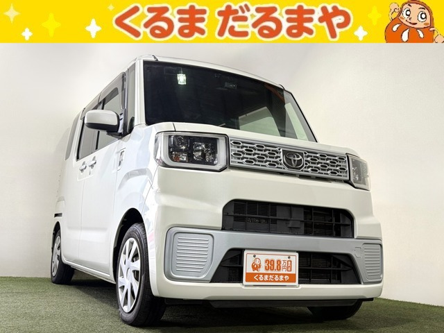 ピクシスメガ D 
