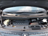 インターネットに載っていないお車もございます。ご希望の車種・グレード・色などご質問・ご希望ございましたらお気軽にご連絡お願いいたします。
