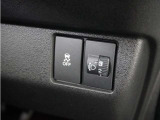 ◆VSA◆横滑り防止装置が装備されています。コーナーリング時の横すべりを抑える機能と、車両の急激な挙動変化を抑える機能で、安定した走行を実現しています。運転に安心とゆとりが出来ます。