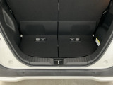 【お問い合わせお待ちしてます!】現車確認をご希望の際は、ご希望の日時等をご連絡下さい。