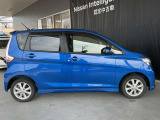 日産カーライフ保険『ニカホ』は、当社で自動車保険へご加入いただいた方にしか付かない『3つの特典』がございます。詳しくは営業部員へお尋ね下さい。当社は損保ジャパンになります。