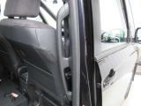 お車を全国に納車致します☆ホームページhttps://minowamobility.jp/ 中央道伊北インターチェンジから車で10分です!