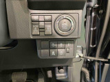 納車前にはプロのメカニックが点検、整備を行いますので安心してお乗り頂けます!!