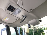 任意保険、クレジット、JAFなど車のことならお任せください!当社ではお客様のカーライフをトータルサポートさせて頂きます。