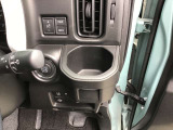 ドリンクホルダー