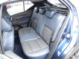 中古車リース『込みっと定額』保険・メンテナンス全て込みがお勧めです。0120-096-823までお気軽にお問合せ下さい。