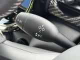 こちらのお車はMINI NEXT鶴ヶ島に展示中です。☆お問合せをお待ちしてます!