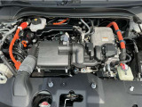 納車前に、整備工場でしっかり整備致します。それに加えて、しっかりアフターフォローを致します!最後まで閲覧ありがとうございました。少しでも興味を持たれた方は、是非お電話下さい!