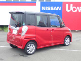中古車リース『込みっと定額』保険・メンテナンス込みのプランもご用意しております♪0120-096-823までお気軽にお問合せ下さい