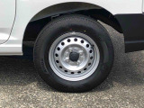ご不明な点があればお気軽にお問い合わせ下さい。中古車のプロがご案内致します。保険も任せて頂ければ、納車後も安心です。