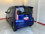 ご購入のお車は納車整備から購入後のメンテナンスもバッチリお任せください!