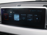 弊社ではBMWオートローンをご利用いただけます。バリューローン(残価設定型)、スタンダードローン(通常均等払)をご利用頂けます。スタッフにご相談ください。