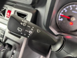 納車後のアフターフォローも安心です!弊社ではお客様のご要望に合わせ、お客様に点検・車検のご案内などをさせていただいております♪