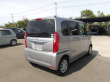 オールメーカー取り扱いしています。在庫にない車もご用意できます!お気軽にお問い合わせください!