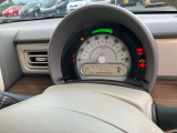お問い合わせはメール・電話にて受け付けております。電話は営業時間内のみとなりますのでご了承下さい。