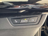BMW正規ディーラー BMW Premium Selection調布の認定中古車です。厳しい基準をクリアした高品質車両のみ販売。BMW認定中古車保証付き(最長4年・距離無制限)、全国納車対応可能です。