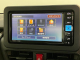 クルマの状態と評価点数を開示し、図解で表示いたしております。車両状態検査書はこちらの車両ページで閲覧できます。(※一部評価書が未設置の車両がある場合がございます)
