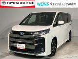 トヨタ ノア