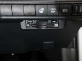 ETC車載器が搭載されているので、高速道路の乗り降りもノンストップで通過できます♪