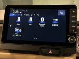 お客様ひとりひとりに合わせてお見積りをお出ししております。ご要望があればお気軽にスタッフまでお問い合わせください!