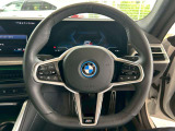BMW正規ディーラー BMW Premium Selection調布の認定中古車です。厳しい基準をクリアした高品質車両のみ販売。BMW認定中古車保証付き(最長4年・距離無制限)、全国納車対応可能です。