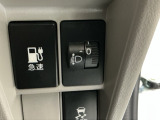 車を初めて購入されるお客様や、車にあまり詳しくないお客様にもわかりやすく丁寧に説明させて頂きます♪