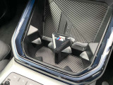 国道246号線沿い、南町田グランベリーパーク駅すぐ。BMW Premium Selection 東名横浜/〒194-0004 東京都町田市鶴間5-18-1