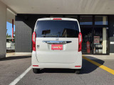 【ご購入特典】無料アプリ登録で多数の特典あり!【安心のサポート体制】車検・板金・整備等すべて当社にお任せ!日本全国納車可!
