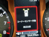 販売会社ごとに提供内容が異なる場合がございます。
