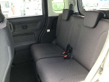 当店の掲載車両をご検討いただきありがとうございます。 すべての車両に保証が付いております