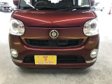 【会社概要】★創業60周年をむかえたAOIグループ★BMW、VW、AUDI、MINIなどの正規ディーラー、カーセブン店舗を複数営んでおります♪
