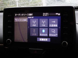 ブルートゥースを搭載しています、スマホと連動させると音楽等を楽しむことができます。
