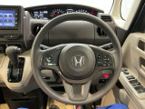 N-BOX G ホンダセンシング 