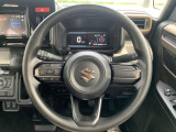 社外アルミヒールやローダウンサス・車高調・革調シートカバー・LEDヘッドライト・エアロパーツ・ナビ・バックカメラ・ETCなど社外パーツも販売・取り付け可能です。是非ご相談ください!